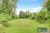 A photo of the property on Dunchurch Road, Rugby