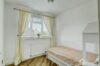 A photo of the property on Glenwood Gardens, Bedworth