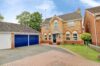 A photo of this property on Kelway, Coventry