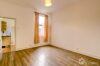 A photo of the property on Wyley Road, Coventry