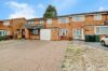 A photo of this property on Dorchester Way, Coventry