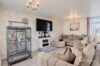 A photo of the property on Granborough Close, Binley, Coventry