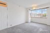 A photo of the property on Sedgemoor Road, Coventry, CV3 4ED