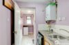 A photo of the property on St. Austell Close, Horeston Grange, Nuneaton