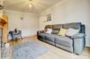 A photo of the property on Cantlow Close, Mount Nod, Coventry