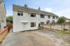 A photo of this property on Exhall Road, Coventry