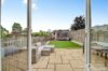 A photo of the property on Torcross Avenue, Wyken, Coventry