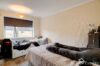 A photo of the property on Sunnybank Avenue, Coventry