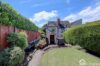 A photo of the property on Castle Road, Hartshill, Nuneaton