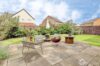 A photo of the property on Millington Drive, Royal Park, Nuneaton