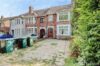 A photo of the property on Holyhead Road, Coundon, Coventry