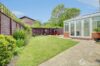 A photo of the property on Kelway, Morrisons Estate, Binley, Coventry