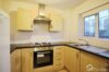 A photo of the property on Stoney Stanton Road, Coventry
