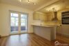 A photo of the property on Armscott Road, Coventry