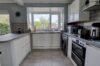 A photo of the property on Trossachs Road, Mount Nod, Coventry