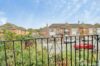A photo of the property on Sedgemoor Road, Whitley, Coventry