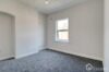 A photo of the property on Caludon Road, Coventry