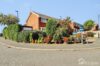 A photo of the property on Stonefield Close, Coventry