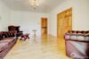 A photo of the property on Westwood Heath Road, Westwood Heath, Coventry
