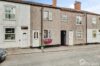 A photo of the property on Herbert Street, Nuneaton