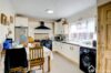 A photo of the property on Bede Road, Stockingford, Nuneaton