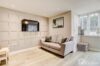 A photo of the property on Sunburst Drive, Nuneaton