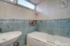 A photo of the property on Granborough Close, Binley, Coventry