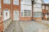 A photo of the property on Galeys Road, Cheylesmore, Coventry