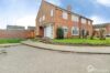 A photo of this property on Linnet Close, Coventry