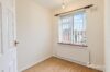 A photo of the property on Sedgemoor Road, Coventry, CV3 4ED