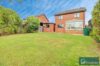 A photo of the property on Larkfield Way, Allesley Green, Coventry