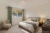 A photo of the property on Gresley Road, Coventry