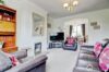 A photo of the property on Royal Crescent, Coventry