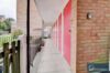 A photo of the property on Bankside Close, Whitley, Coventry