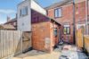 A photo of the property on Granby Road, Stockingford, Nuneaton