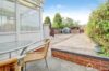 A photo of the property on Berkswell Road, Coventry