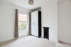 A photo of the property on Westwood Road, Coventry