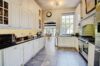 A photo of the property on Chester House, Leicester Street, Leamington Spa