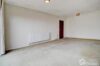 A photo of the property on Marnhull Close, Walsgrave, Coventry