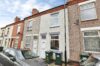 A photo of this property on Trentham Road, Coventry