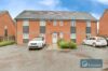 A photo of this property on Henton Court, Coventry