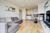A photo of the property on Kynner Way, Binley, Coventry