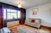 A photo of the property on Marshall Road, Exhall, Coventry