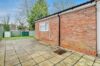 A photo of the property on Lesingham Drive, Coventry