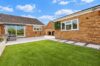 A photo of the property on Nene Close, Binley, Coventry