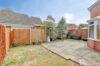 A photo of the property on Orchid Close, Bedworth