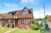A photo of this property on Sandpiper Road, Coventry