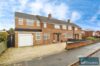 A photo of this property on Elizabeth Road, Hinckley