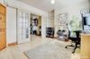 A photo of the property on Devon Grove, Wyken, Coventry