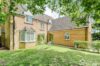 A photo of the property on Durrell Drive, Cawston, Rugby